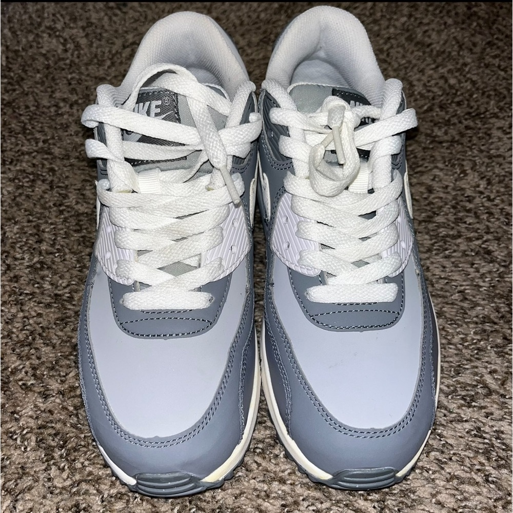 Nike air max